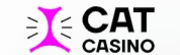 Cat Casino Logo
